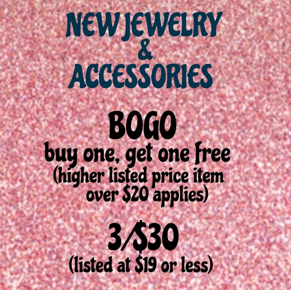 NEW LISTINGS - Picture 2 of 4